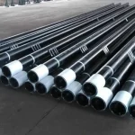 oil-well-construction-casing-and-tubing-supplier