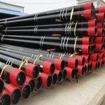 what-are-the-differences-between-casing-and-tubing